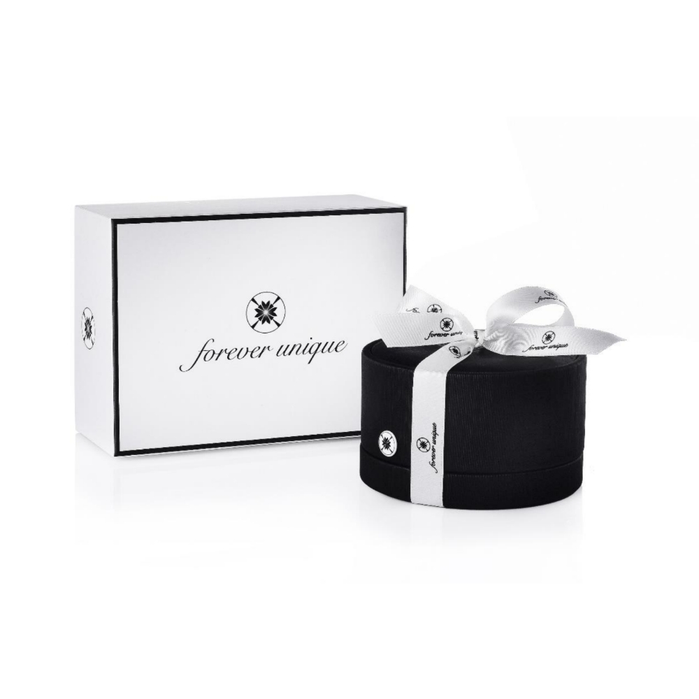 Gyémánt gyűrű Rea Osigem-Responsible Jewellery Council-Forever unique - Image 3