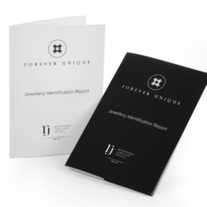 Gyémánt 010ct 22190 Osigem-Responsible Jewellery Council-Forever unique