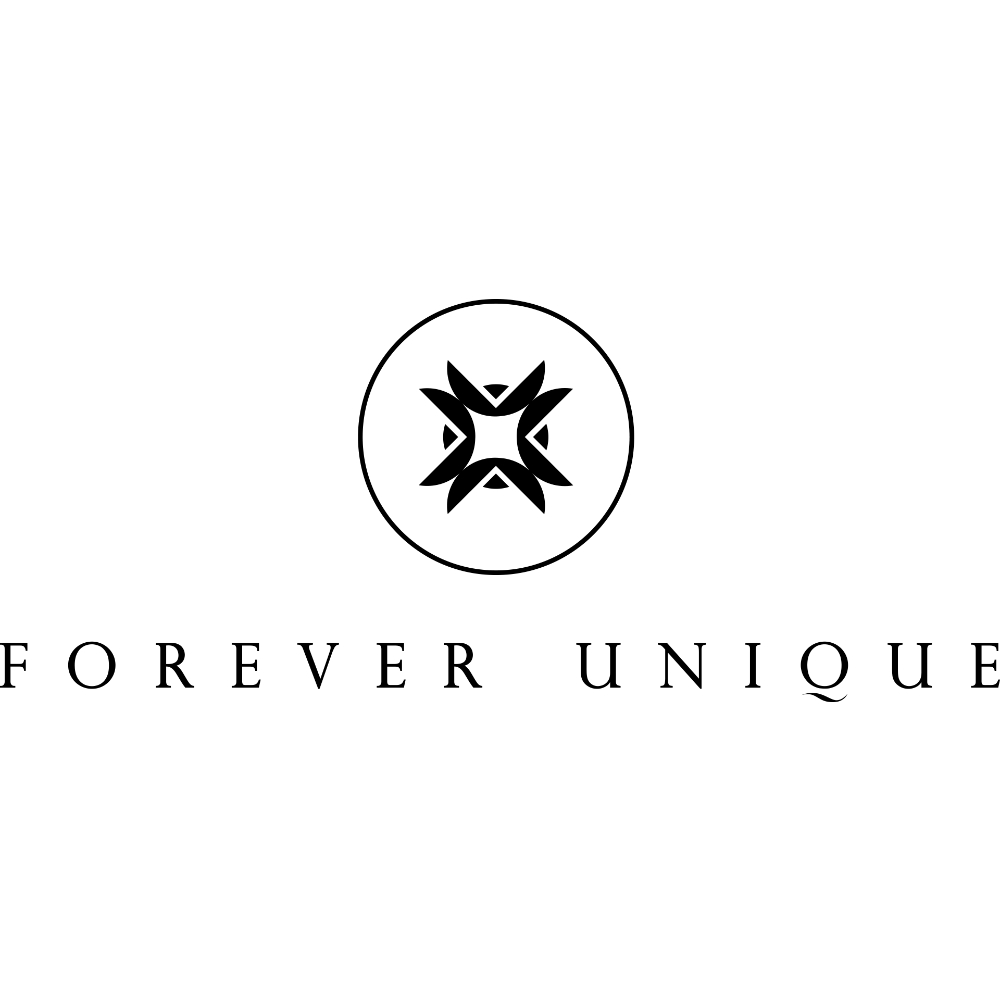 Gyémánt fülbevaló rubin Osigem Responsible Jewellery Council - Image 4