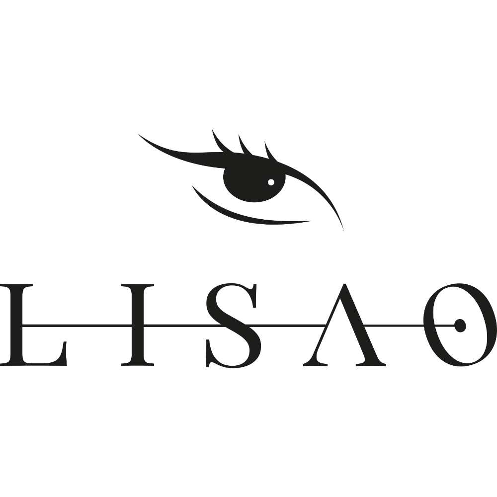 Lisa O. gyűrű Cage-Mi-Responsible Jewellery Council-Forever unique - Image 5