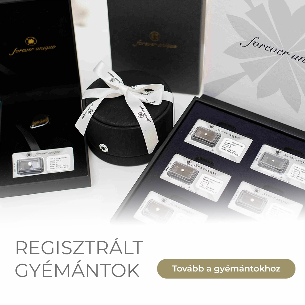 Gyémánt 1