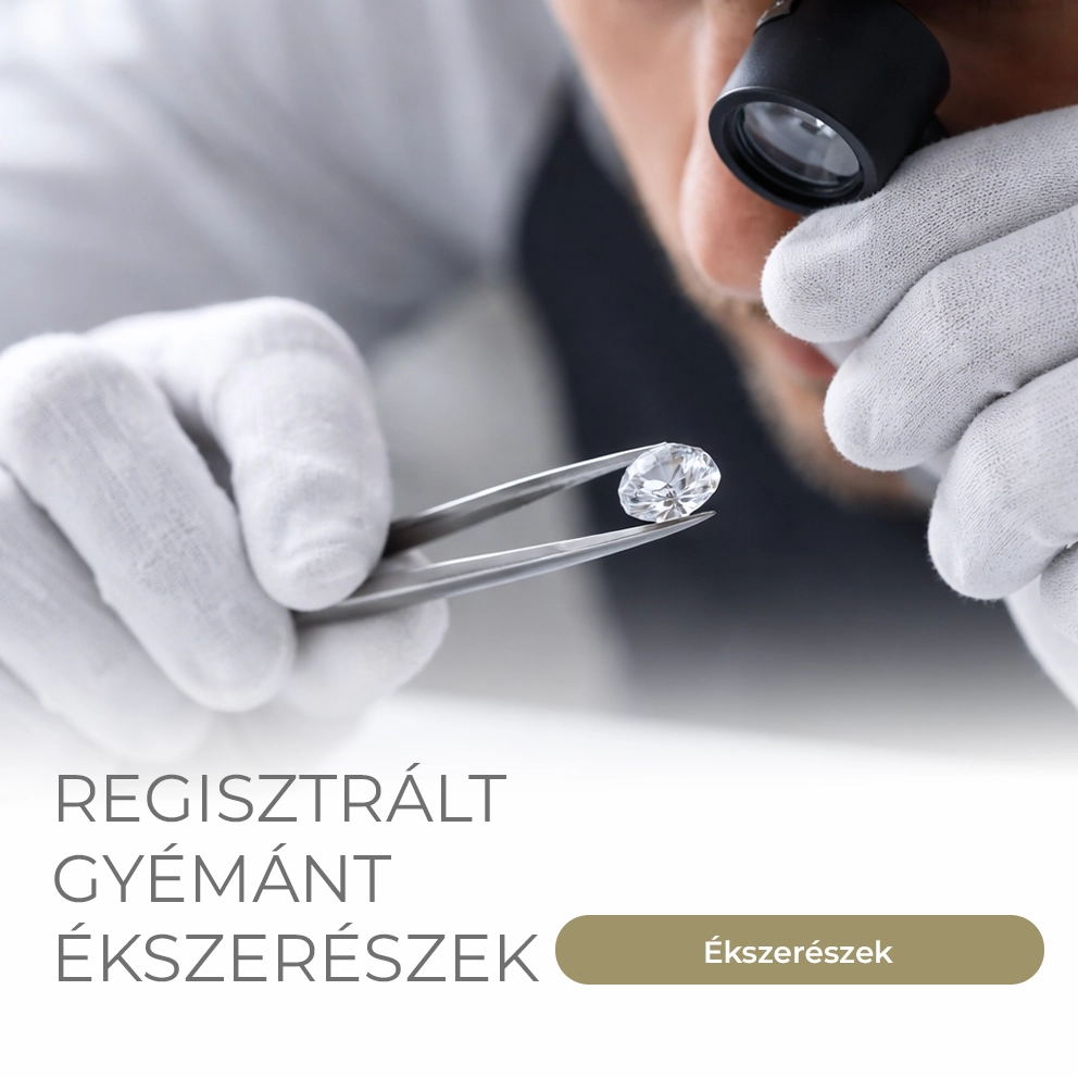 Gyémánt 2